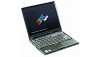 IBM Thinkpad T40 Parts